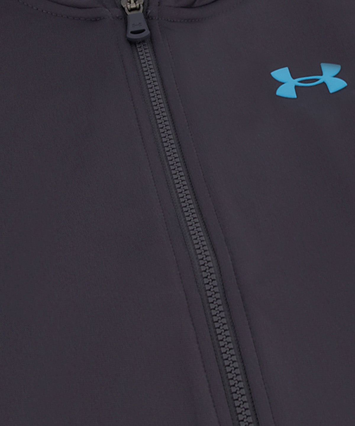 Conjunto Deportivo Kids Brawler 3 Piezas Azul Under Armour