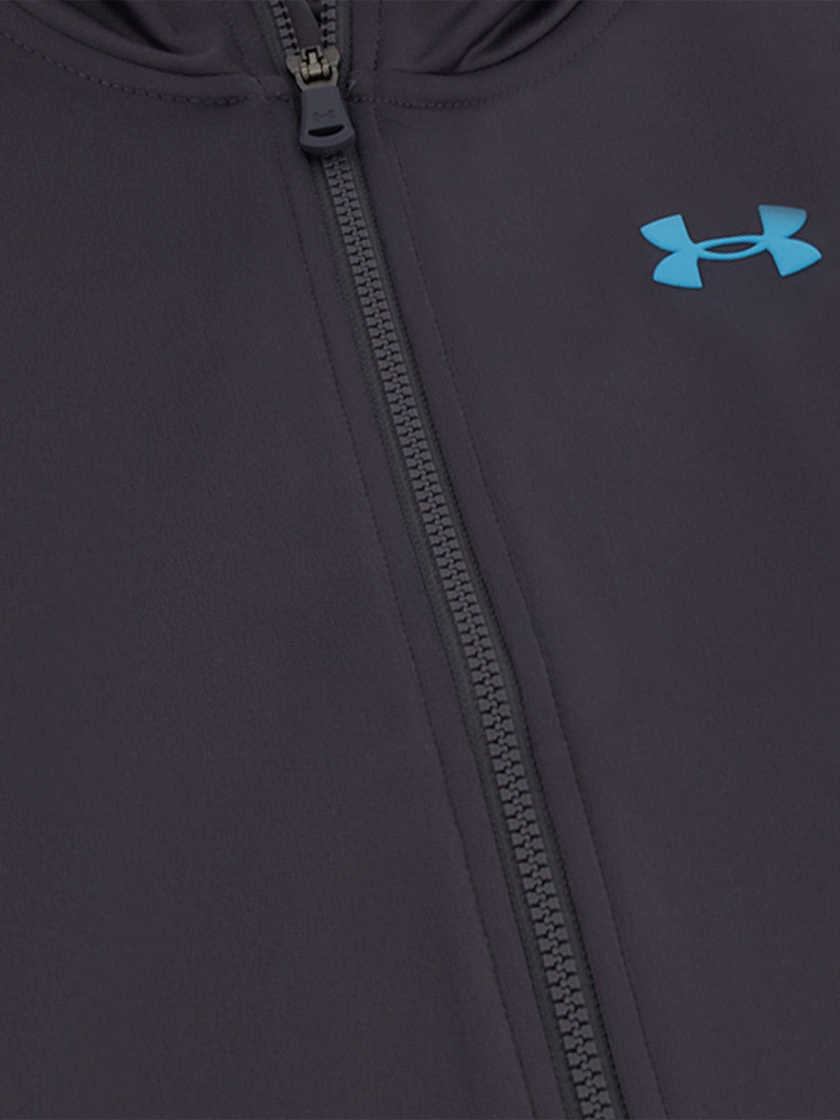 Conjunto Deportivo Kids Brawler 3 Piezas Azul Under Armour