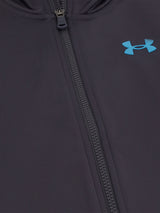 Conjunto Deportivo Kids Brawler 3 Piezas Azul Under Armour