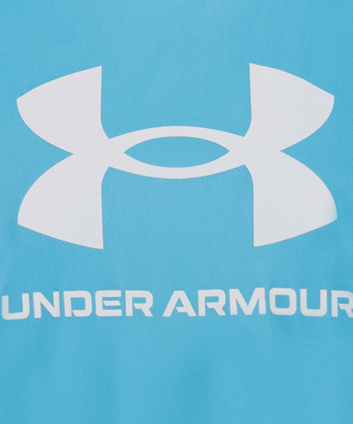 Conjunto Deportivo Kids Brawler 3 Piezas Azul Under Armour