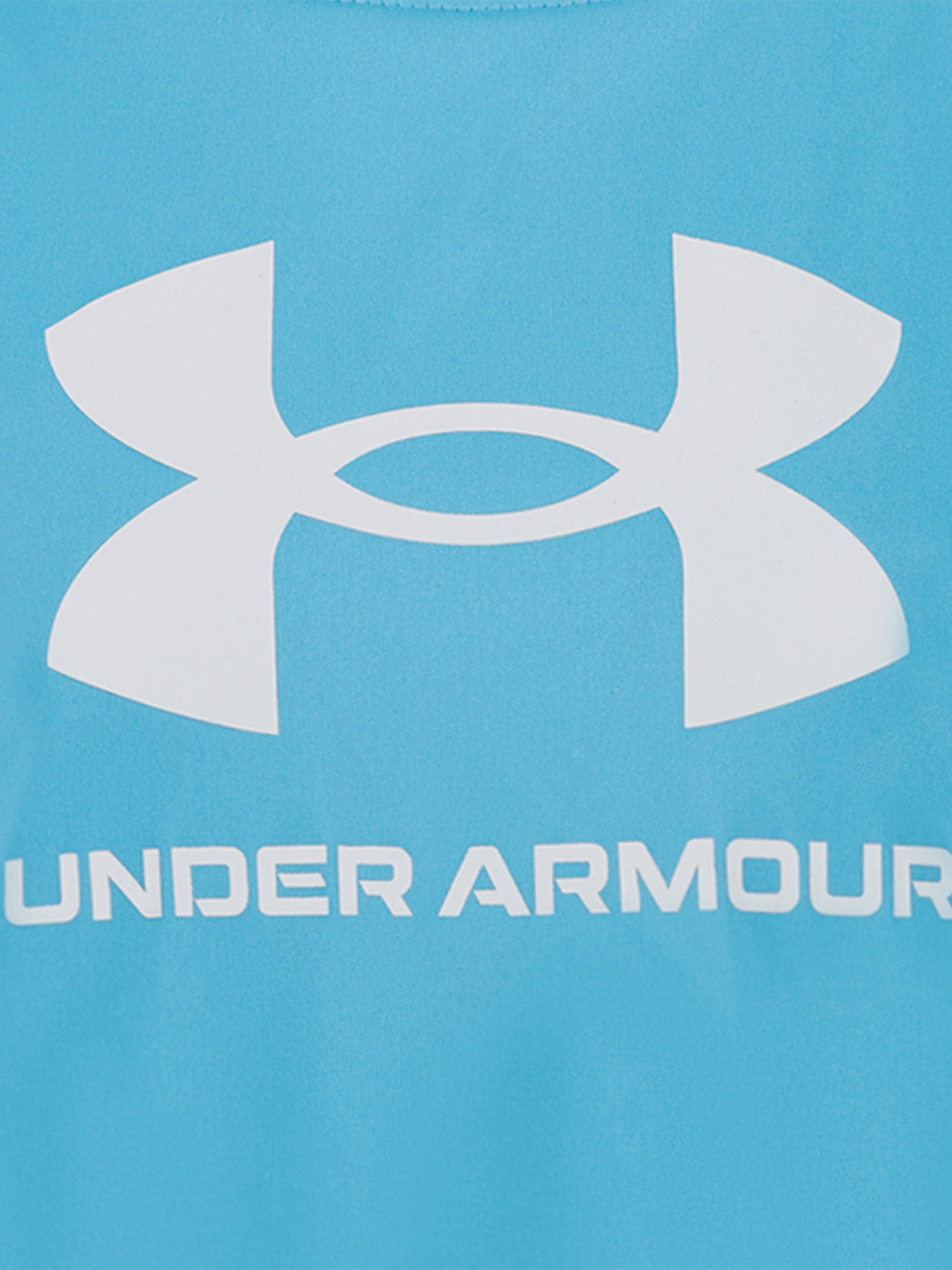 Conjunto Deportivo Kids Brawler 3 Piezas Azul Under Armour
