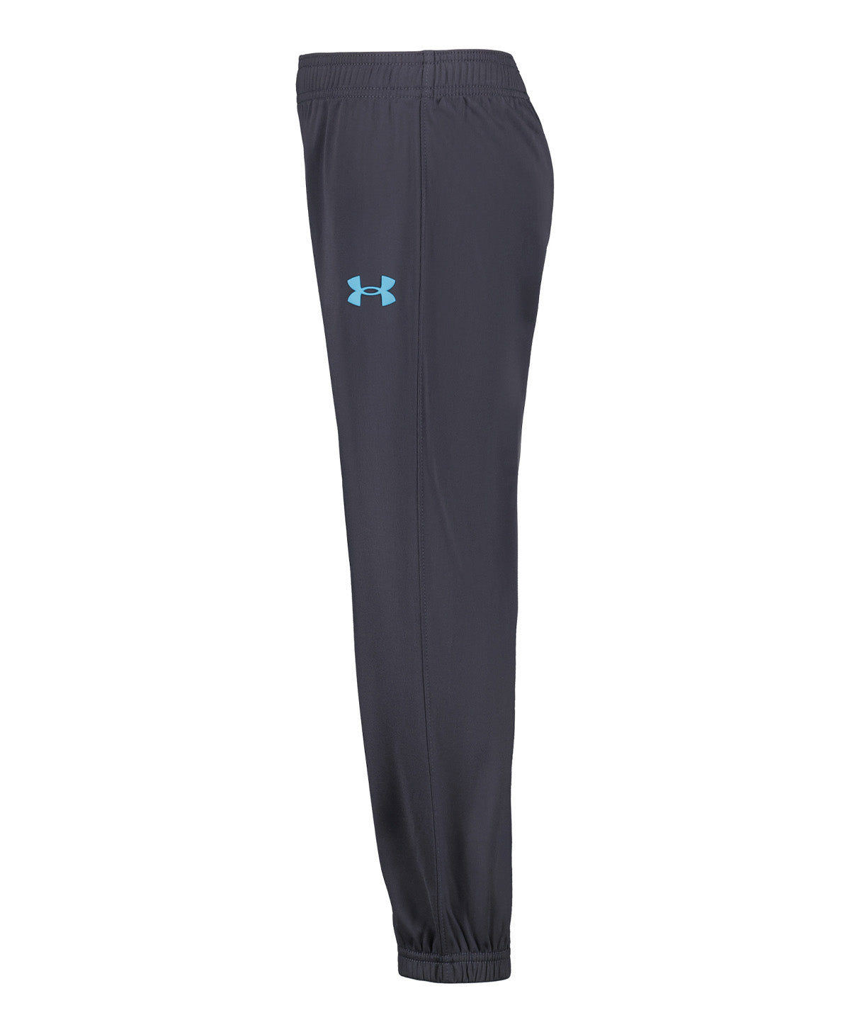 Conjunto Deportivo Kids Brawler 3 Piezas Azul Under Armour