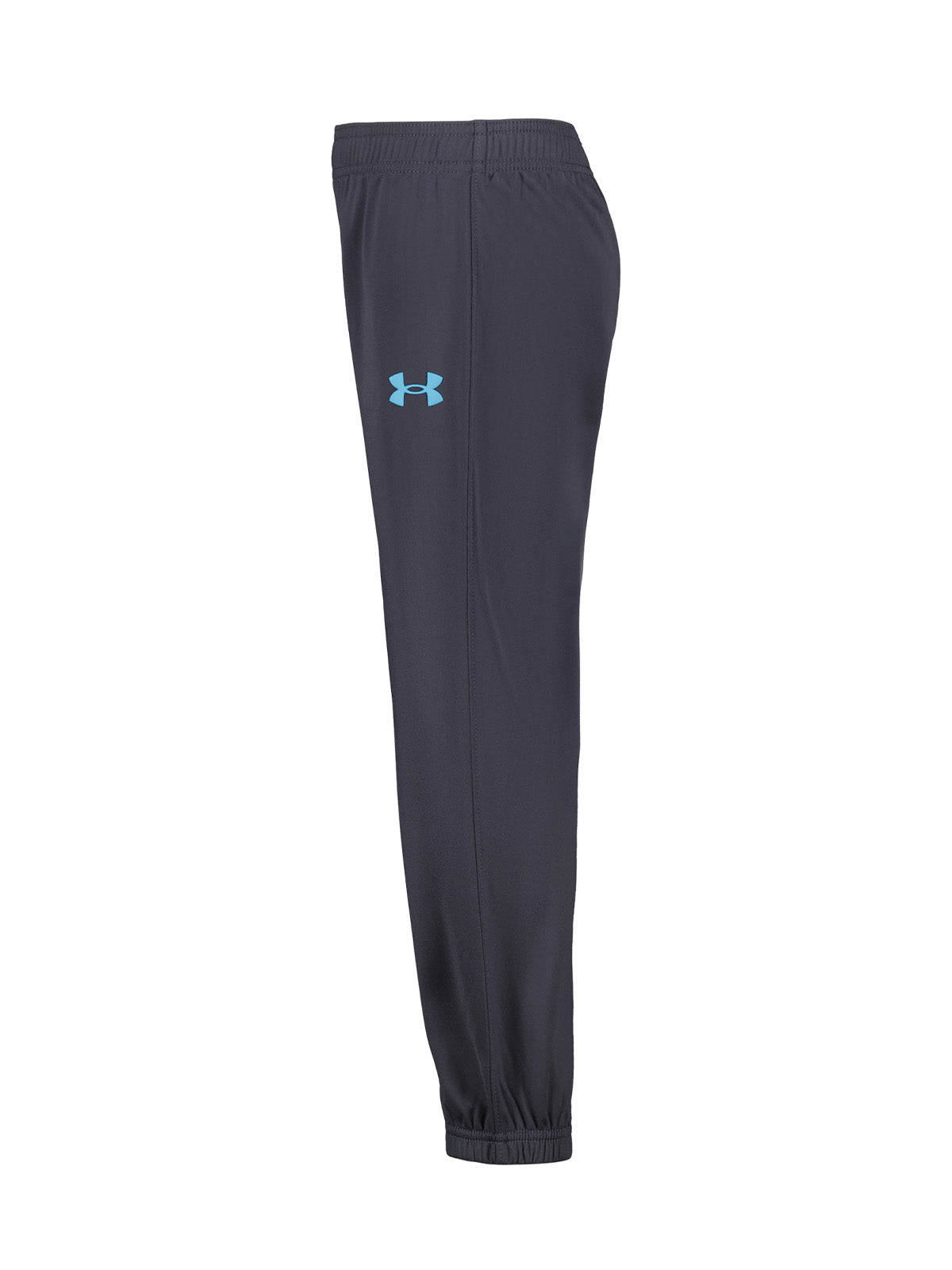 Conjunto Deportivo Kids Brawler 3 Piezas Azul Under Armour