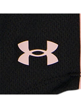 Conjunto Deportivo Kids Rosado Under Armour