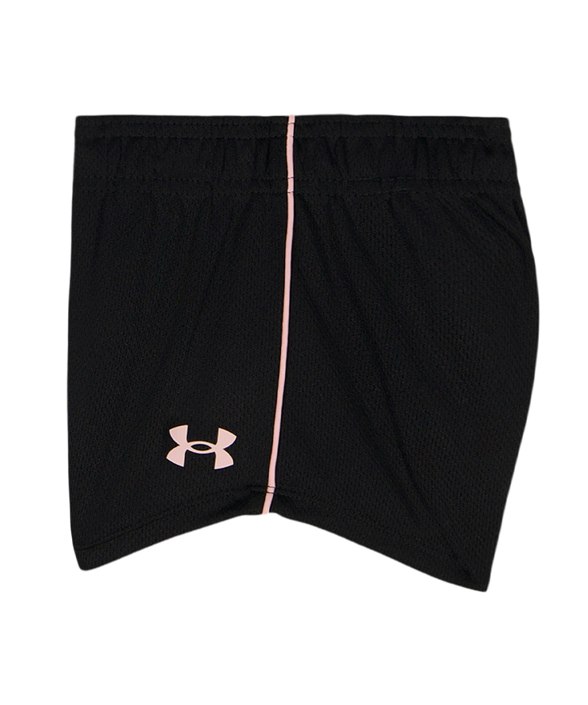 Conjunto Deportivo Kids Rosado Under Armour