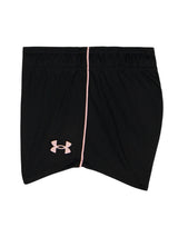 Conjunto Deportivo Kids Rosado Under Armour