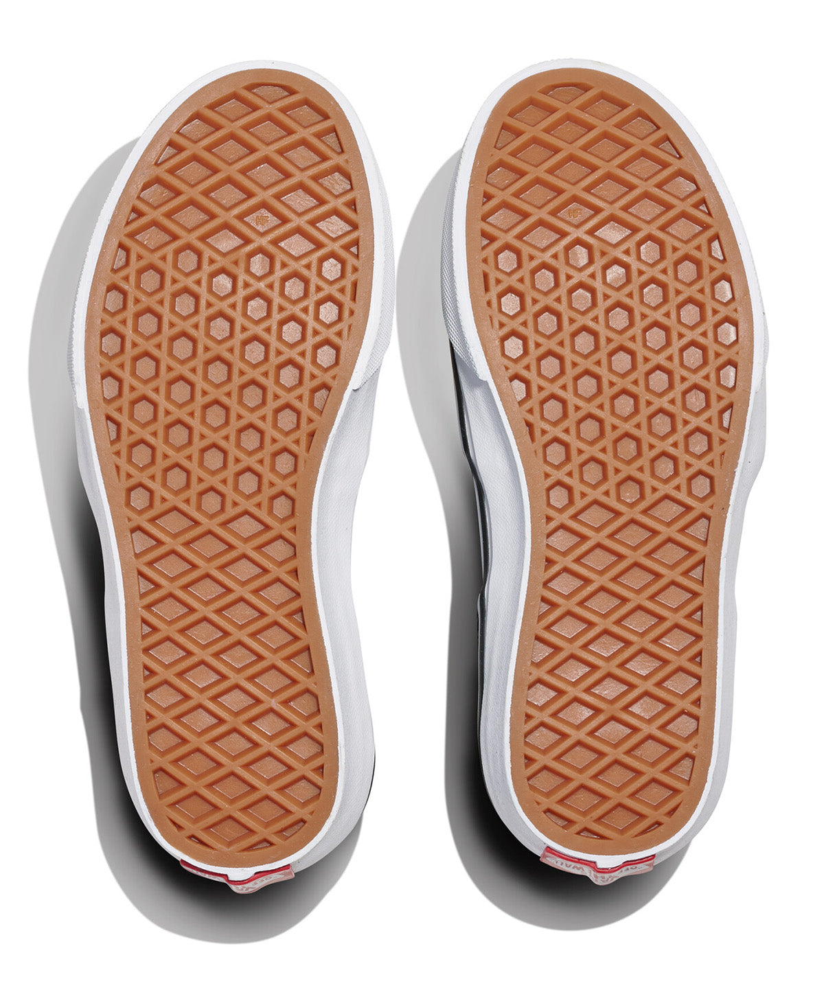 Zapatilla Niño (4 a 8 Años) Brooklyn Ls Negro Vans