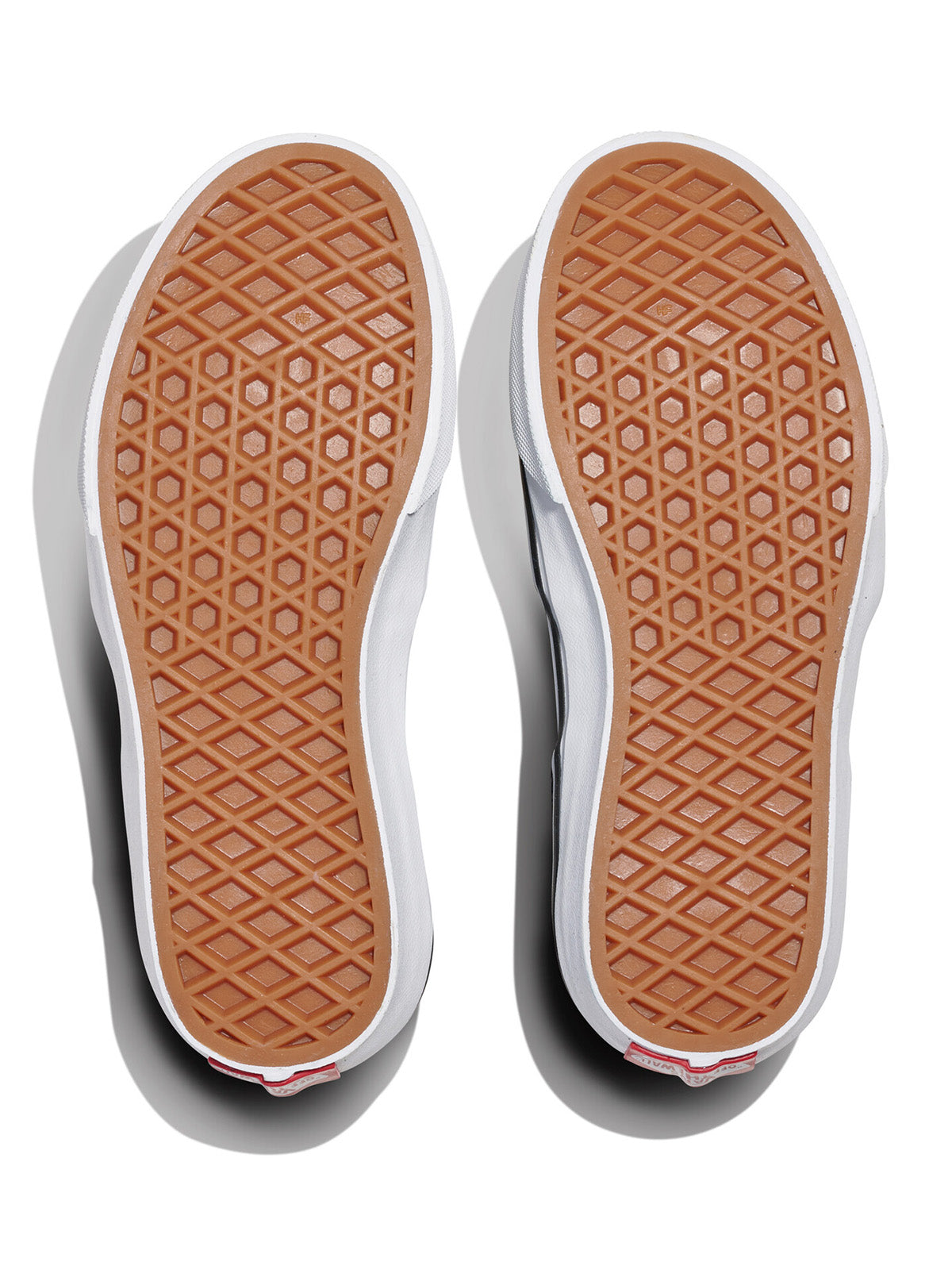 Zapatilla Niño (4 a 8 Años) Brooklyn Ls Negro Vans