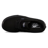 Zapatilla Niño (4 a 8 Años) Atwood Negro Vans
