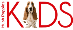Viste Sitio Web logo