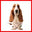 Hush Puppies Kids logo